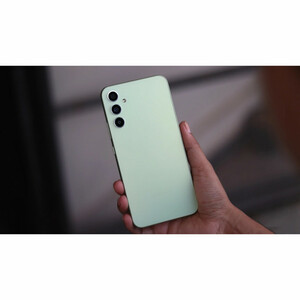 گوشی موبایل سامسونگ مدل Galaxy A34 5G دو سیم کارت ظرفیت 128 گیگابایت و رم 8 گیگابایت به همراه شارژر 25وات سامسونگ  - ویتنام