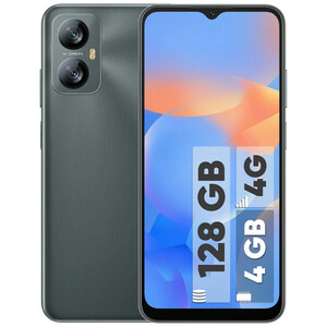 گوشی موبایل بلک ویو مدل A52 Pro دو سیم‌کارت ظرفیت 128 گیگابایت و رم 4 گیگابایت