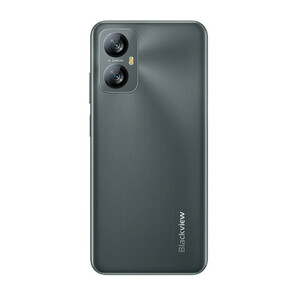 گوشی موبایل بلک ویو مدل A52 Pro دو سیم‌کارت ظرفیت 128 گیگابایت و رم 4 گیگابایت