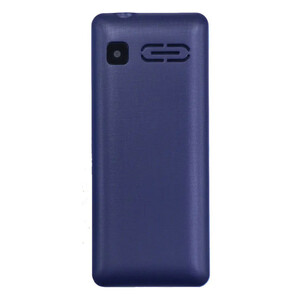 گوشی موبایل سیکو مدل S5606 دو سیم کارت ظرفیت 32 مگابایت