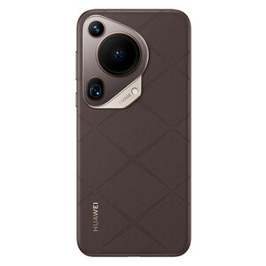 گوشی موبایل هوآوی مدل Pura 70 Ultra دو سیم کارت ظرفیت 512 گیگابایت و رم 16 گیگابایت - به همراه هدفون بلوتوثی هواوی مدل Free buds SE2