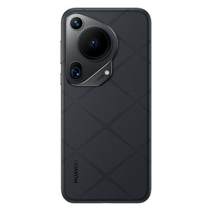 گوشی موبایل هوآوی مدل Pura 70 Ultra دو سیم کارت ظرفیت 512 گیگابایت و رم 16 گیگابایت - به همراه هدفون بلوتوثی هواوی مدل Free buds SE2