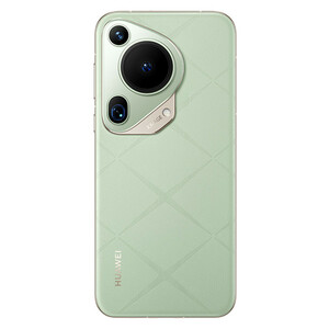 گوشی موبایل هوآوی مدل Pura 70 Ultra دو سیم کارت ظرفیت 512 گیگابایت و رم 16 گیگابایت - به همراه هدفون بلوتوثی هواوی مدل Free buds SE2