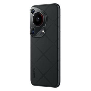 گوشی موبایل هوآوی مدل Pura 70 Ultra دو سیم کارت ظرفیت 512 گیگابایت و رم 16 گیگابایت - به همراه هدفون بلوتوثی هواوی مدل Free buds SE2