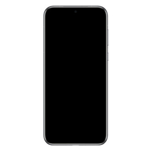 گوشی موبایل هوآوی مدل Pura 70 Ultra دو سیم کارت ظرفیت 512 گیگابایت و رم 16 گیگابایت - به همراه هدفون بلوتوثی هواوی مدل Free buds SE2