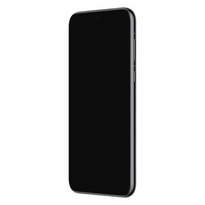 گوشی موبایل هوآوی مدل Pura 70 Ultra دو سیم کارت ظرفیت 512 گیگابایت و رم 16 گیگابایت - به همراه هدفون بلوتوثی هواوی مدل Free buds SE2