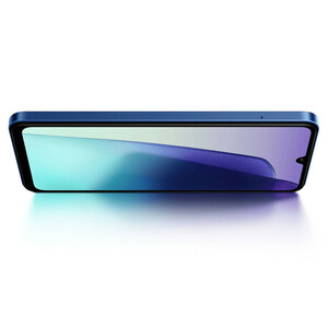 گوشی موبایل شیائومی مدل Redmi 14C دو سیم کارت ظرفیت 128 گیگابایت و رم 6 گیگابایت - پک اندونزی و رام گلوبال