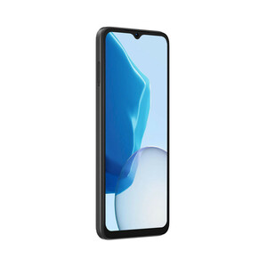 گوشی موبایل دوجی مدل N55 Pro دو سیم کارت ظرفیت 256 گیگابایت و رم 6 گیگابایت