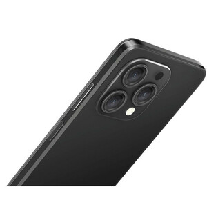 گوشی موبایل دوجی مدل N55 Pro دو سیم کارت ظرفیت 256 گیگابایت و رم 6 گیگابایت