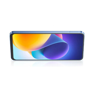 گوشی موبایل بلک ویو مدل Shark 9 دو سیم کارت ظرفیت 256 گیگابایت و رم 8 گیگابایت