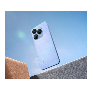 گوشی موبایل بلک ویو مدل Shark 9 دو سیم کارت ظرفیت 256 گیگابایت و رم 8 گیگابایت