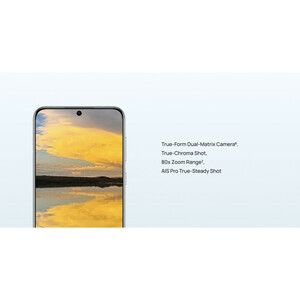 گوشی موبایل هوآوی مدل P50 دو سیم کارت ظرفیت 256 گیگابایت و رم 8 گیگابایت