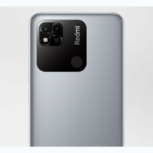 گوشی موبایل شیائومی مدل REDMI 10A 220233L2G دو سیم کارت ظرفیت  32 گیگابایت و رم 2 گیگابایت