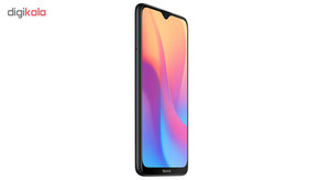 گوشی موبایل شیائومی مدل Redmi 8A دو سیم‌ کارت ظرفیت 64 گیگابایت و رم 4 گیگابایت