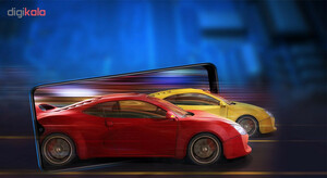 گوشی موبایل شیائومی مدل Redmi 8A دو سیم‌ کارت ظرفیت 64 گیگابایت و رم 4 گیگابایت