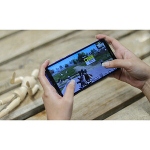 گوشی موبایل شیائومی مدل Redmi 8A دو سیم‌ کارت ظرفیت 64 گیگابایت و رم 4 گیگابایت