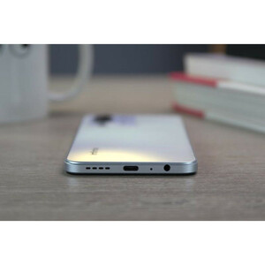 گوشی موبایل  اینفینیکس مدل Note 12 G96 دو سیم کارت ظرفیت 256 گیگابایت و رم 8 گیگابایت