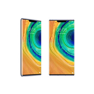 گوشی موبایل هوآوی مدل Mate 30 Pro 5G دو سیم کارت ظرفیت 256 گیگابایت و رم 8 گیگابایت