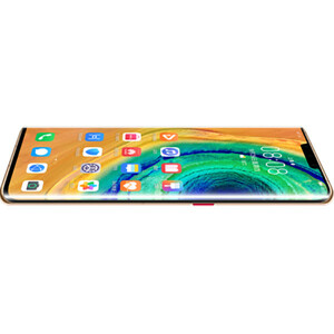 گوشی موبایل هوآوی مدل Mate 30 Pro 5G دو سیم کارت ظرفیت 256 گیگابایت و رم 8 گیگابایت