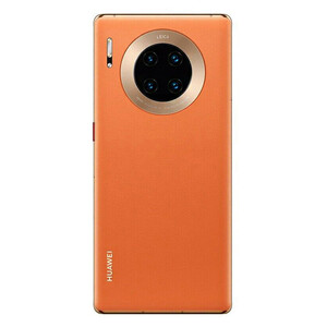 گوشی موبایل هوآوی مدل Mate 30 Pro 5G دو سیم کارت ظرفیت 256 گیگابایت و رم 8 گیگابایت