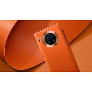 گوشی موبایل هوآوی مدل Mate 30 Pro 5G دو سیم کارت ظرفیت 256 گیگابایت و رم 8 گیگابایت