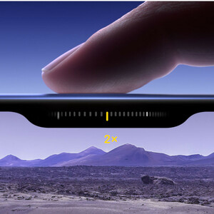 گوشی موبایل اپل مدل iPhone 16 CH دو سیم کارت ظرفیت 128 گیگابایت و رم 8 گیگابایت - به همراه هدفون بلوتوثی اپل مدل AirPods 4