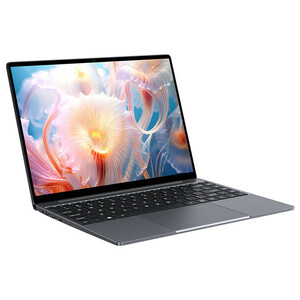 لپ تاپ 14 اینچی چووی مدل CoreBook X-i5 12450H-32GB DDR4-512GB SSD-IPS