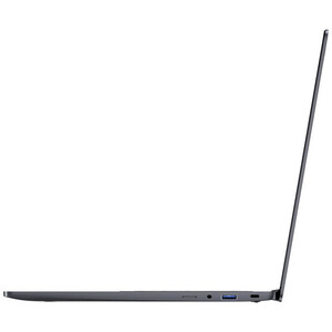لپ تاپ 14 اینچی چووی مدل CoreBook X-i5 12450H-32GB DDR4-512GB SSD-IPS