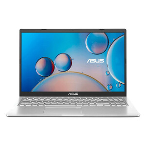 لپ تاپ 15.6 اینچی ایسوس مدل Vivobook X515KA-EJ008-Celeron N4500-16GB DDR4-512GB SSD-TN - کاستوم شده