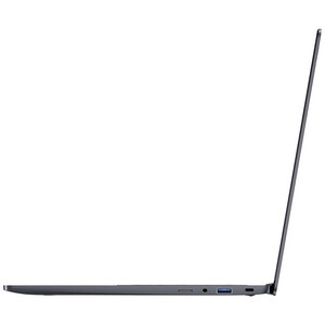 لپ تاپ 14 اینچی چووی مدل CoreBook X-i5 12450H-16GB DDR4-512GB SSD-IPS