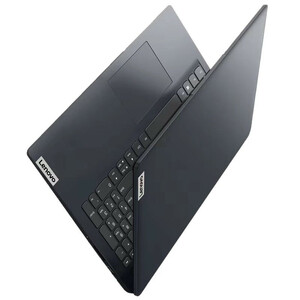 لپ تاپ 15.6 اینچی لنوو مدل IdeaPad 1 15IJL7-Celeron N4500-8GB DDR4 2933MHz-256GB SSD-TN FHD