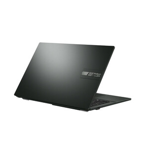 لپ تاپ 15.6 اینچی ایسوس مدل Vivobook E1504GA-BQ509-i3 N305-4GB DDR4-512GB SSD-IPS