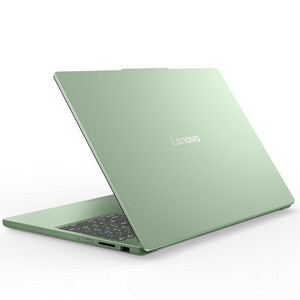 لپ تاپ 15.3 اینچی لنوو مدل IdeaPad Slim 3 15IRH10-i5 13420H-8GB DDR5-512GB SSD-IPS