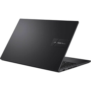 لپ تاپ 16 اینچی ایسوس مدل Vivobook 16 M1605YA-MB152W-R7 7730U-16GB DDR4-1TB SSD-IPS-W - کاستوم شده