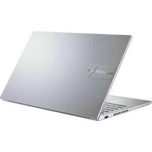 لپ تاپ 16 اینچی ایسوس مدل Vivobook 16 M1605YA-MB152W-R7 7730U-16GB DDR4-1TB SSD-IPS-W - کاستوم شده