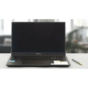 لپ تاپ 16 اینچی ایسوس مدل Vivobook 16 M1605YA-MB152W-R7 7730U-16GB DDR4-1TB SSD-IPS-W - کاستوم شده