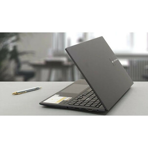 لپ تاپ 16 اینچی ایسوس مدل Vivobook 16 M1605YA-MB152W-R7 7730U-16GB DDR4-1TB SSD-IPS-W - کاستوم شده