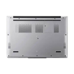 لپ تاپ 16 اینچی ایسر مدل Aspire Lite AL16-52P-52JZ-i5 1334U-16GB DDR5 4800MHz-512GB SSD-IPS - کاستوم شده