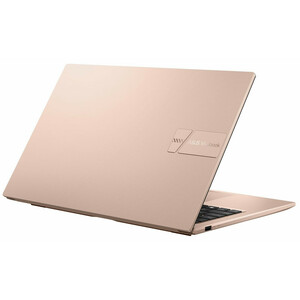لپ تاپ 15.6 اینچی ایسوس مدل Vivobook 15 X1504VA-NJ104-i5 1335U-8GB DDR4-512GB SSD-TFT
