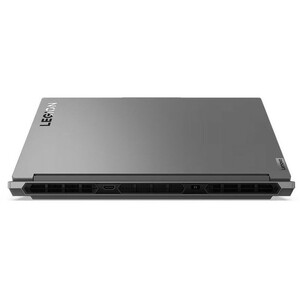 لپ تاپ 16 اینچی لنوو مدل Legion 5 16IRX9-i7 14650HX 32GB 1SSD RTX4050 - کاستوم شده
