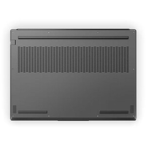 لپ تاپ 16 اینچی لنوو مدل Legion 5 16IRX9-i7 14650HX 32GB 1SSD RTX4050 - کاستوم شده