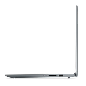 لپ تاپ 15.6 اینچی لنوو مدل IdeaPad Slim 3 15IRU9-Core 5 120U-8GB DDR5-512GB SSD-Touch-Backlit-Fingerprint-W
