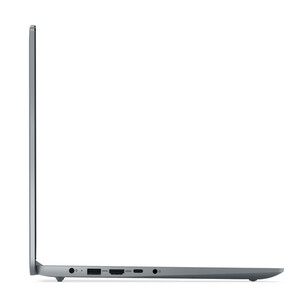 لپ تاپ 15.6 اینچی لنوو مدل IdeaPad Slim 3 15IRU9-Core 5 120U-8GB DDR5-512GB SSD-Touch-Backlit-Fingerprint-W
