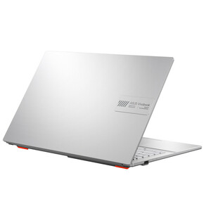 لپ تاپ 15.6 اینچی ایسوس مدل Vivobook Go 15 E1504GA-NJ559-i3 N305-4GB DDR4-512GB SSD-TFT