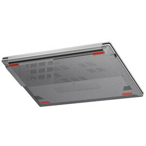 لپ تاپ 15.6 اینچی ایسوس مدل Vivobook Go 15 E1504GA-NJ559-i3 N305-4GB DDR4-512GB SSD-TFT