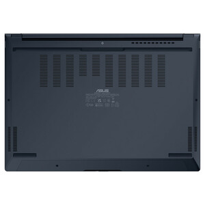 لپ تاپ 14 اینچی ایسوس مدل Zenbook 14 UX3405CA-U9321TB-Core Ultra 9 285H-32GB LPDDR5X-1TB SSD-OLED Touch-Backlit-W