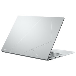 لپ تاپ 14 اینچی ایسوس مدل Zenbook 14 UX3405CA-U9321TB-Core Ultra 9 285H-32GB LPDDR5X-1TB SSD-OLED Touch-Backlit-W