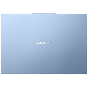 لپ تاپ 15.3 اینچی لنوو مدل IdeaPad Slim 3 15IRH10-i7 13620H-16GB DDR5 4800MHz-512GB SSD-IPS