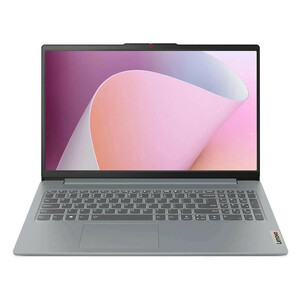 لپ تاپ 15.6 اینچی لنوو مدل IdeaPad Slim 3 15IRH8-i7 13620H-16GB LPDDR5-1TB SSD-IPS - کاستوم شده