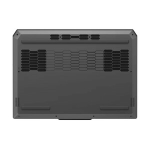 لپ تاپ 15.6 اینچی لنوو مدل LOQ 15IAX9-i5 12450HX-20GB DDR5 4800MHz-512GB SSD-RTX2050 4GB-FHD 144Hz